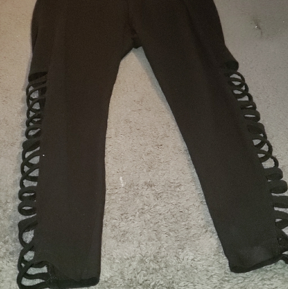 Leggings